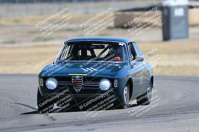 media/May-18-2024-VARA (Sat) [[7165abb527]]/Group 1/Qualifying/